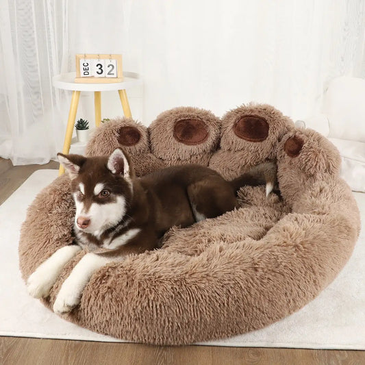 Pet Dog Sofa Beds - Paw Wonderland